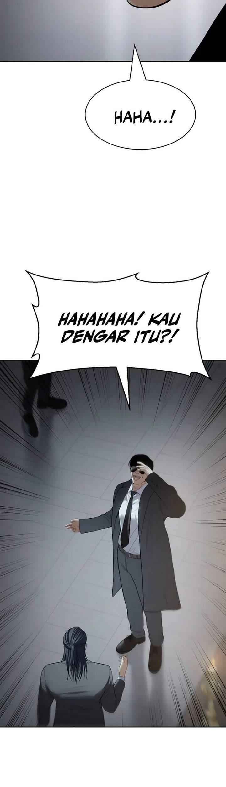 Baek XX Chapter 114 Gambar 102