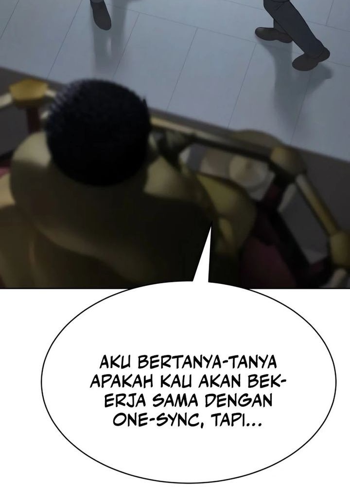 Baek XX Chapter 114 Gambar 89