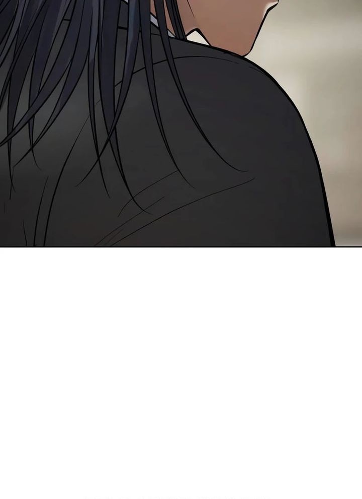 Baek XX Chapter 114 Gambar 9