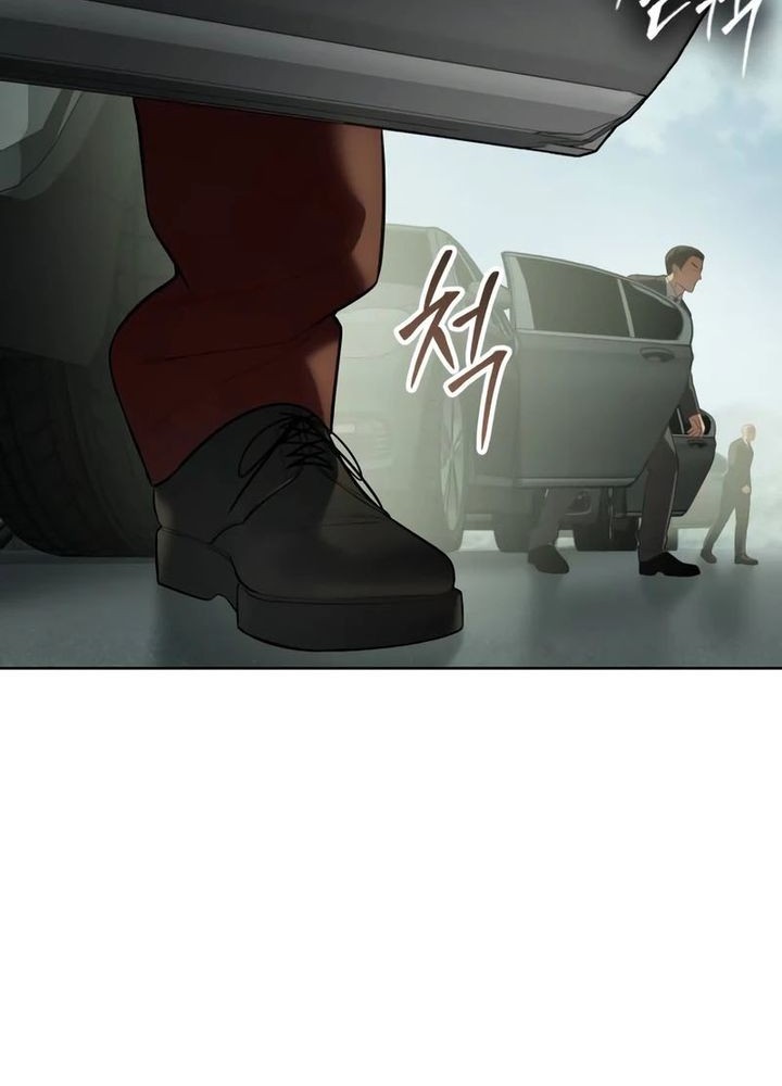 Baek XX Chapter 114 Gambar 12