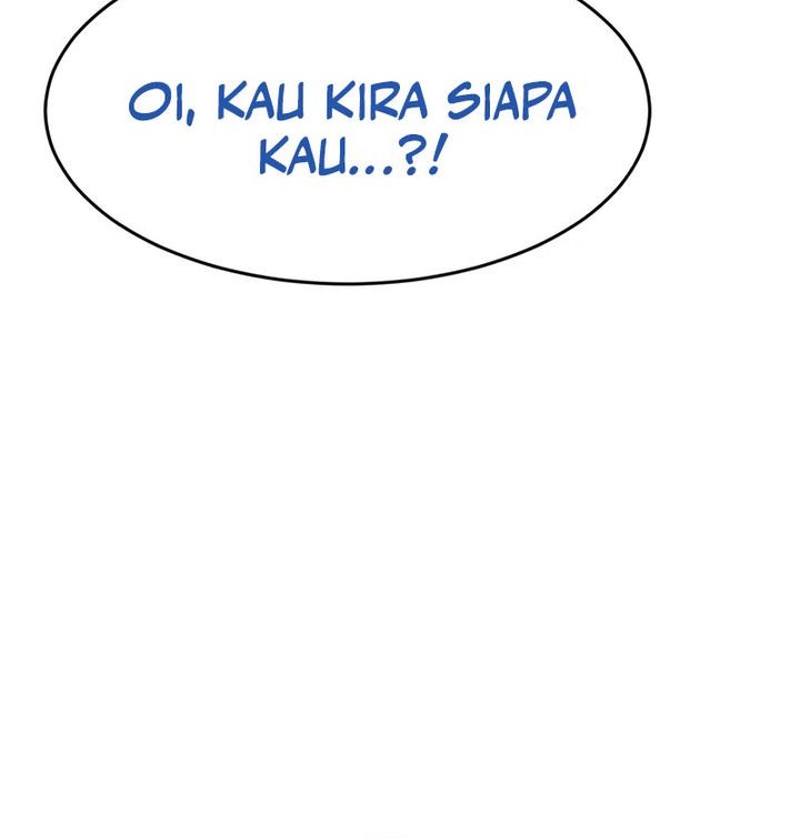 Baek XX Chapter 114 Gambar 18