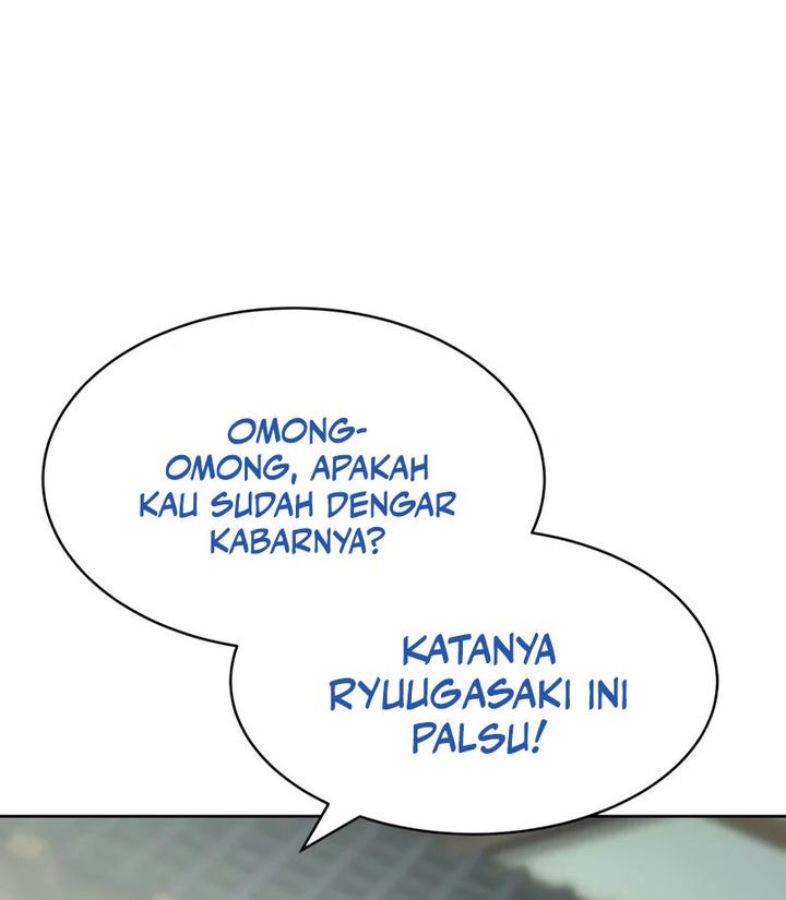 Baek XX Chapter 114 Gambar 27