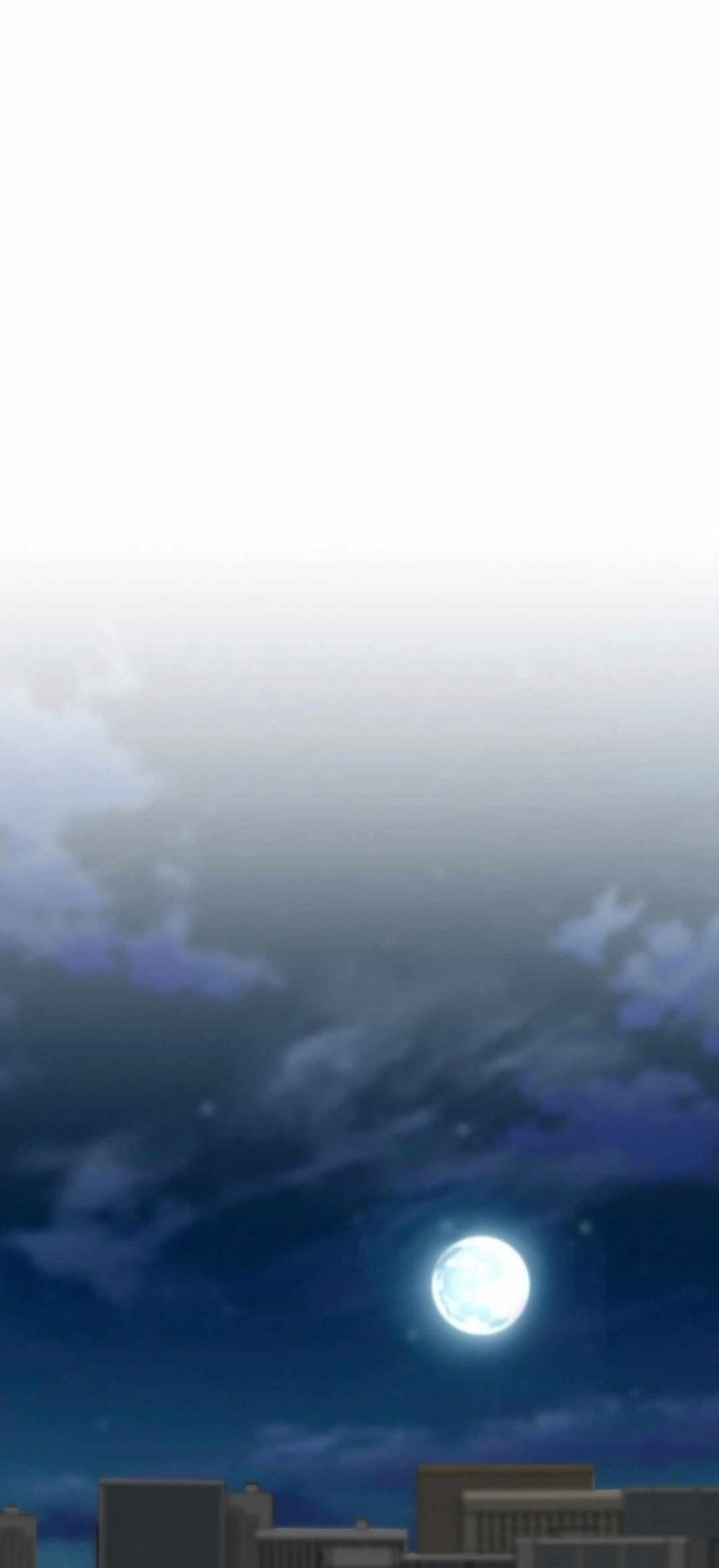 Return of the Legend Chapter 158 Gambar 34