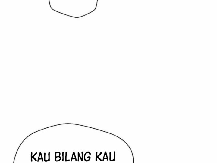 Return of the Legend Chapter 158 Gambar 4