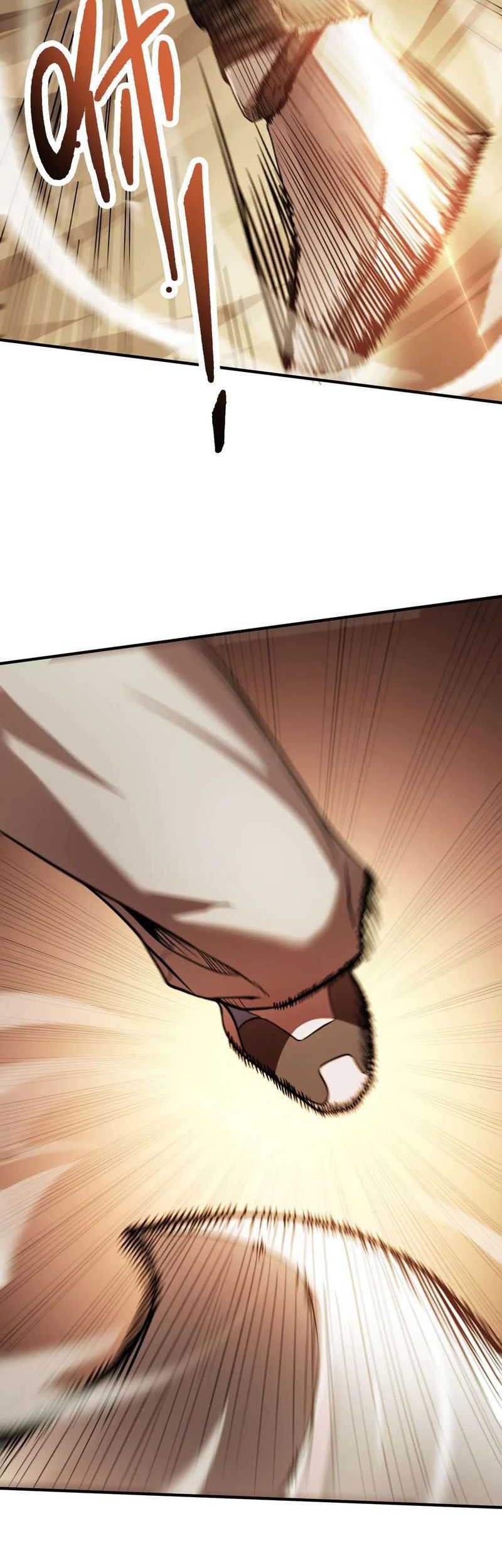 SSS-level Paladin Who Breaks All Logic Chapter 57 Gambar 16