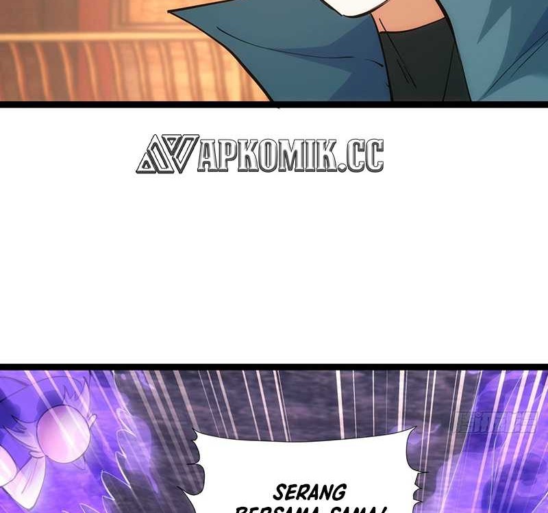 I Took Over The System Players Chapter 60 Gambar 19