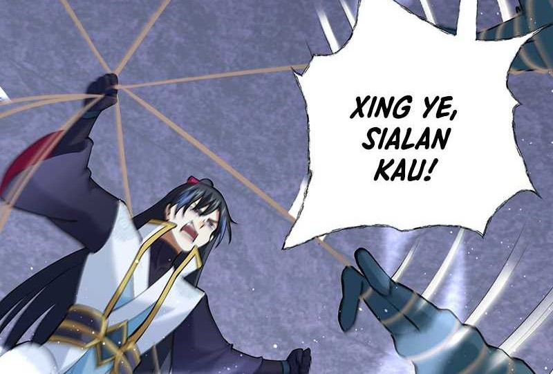 I Took Over The System Players Chapter 60 Gambar 23