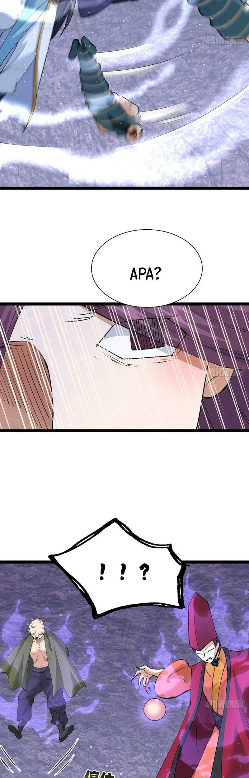 I Took Over The System Players Chapter 60 Gambar 24