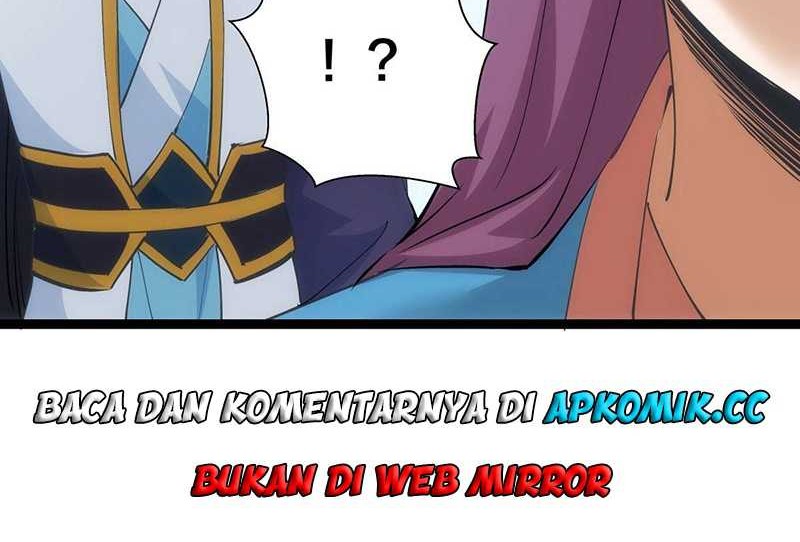 I Took Over The System Players Chapter 60 Gambar 41