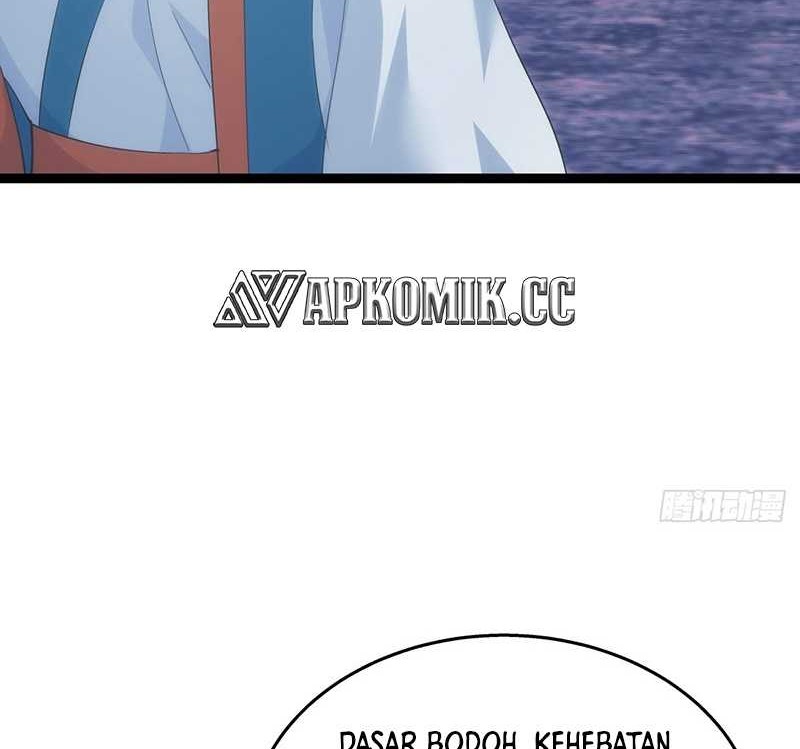 I Took Over The System Players Chapter 60 Gambar 5