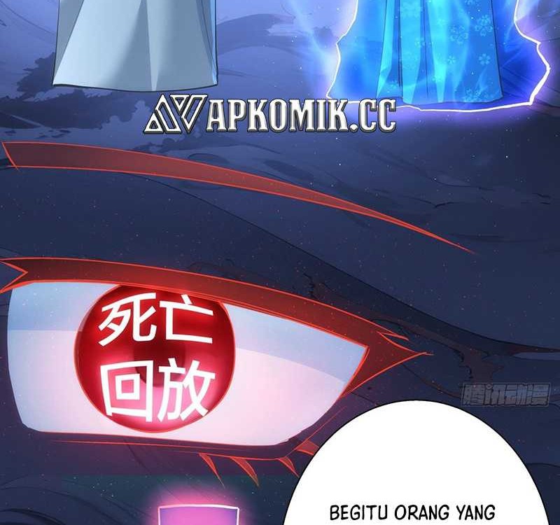 I Took Over The System Players Chapter 60 Gambar 15