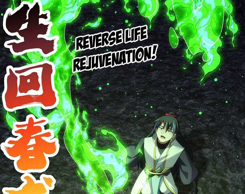 I Took Over The System Players Chapter 59 Gambar 37