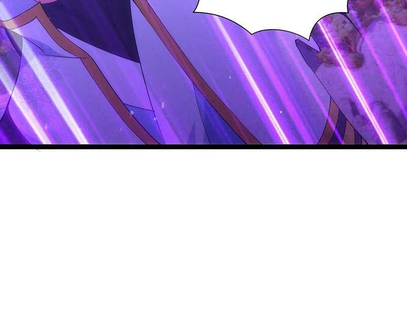 I Took Over The System Players Chapter 59 Gambar 9