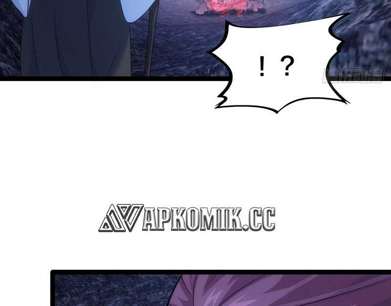 I Took Over The System Players Chapter 59 Gambar 13