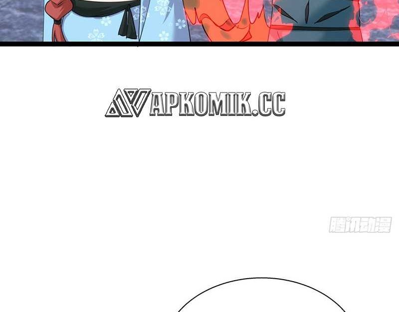 I Took Over The System Players Chapter 59 Gambar 17