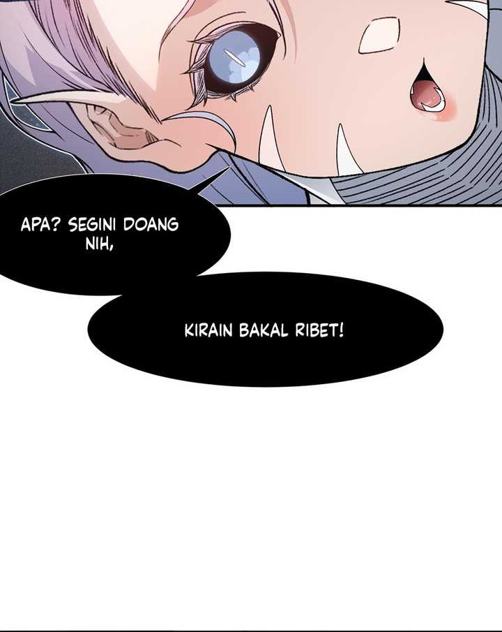 Demon Evolution Chapter 94 Gambar 31