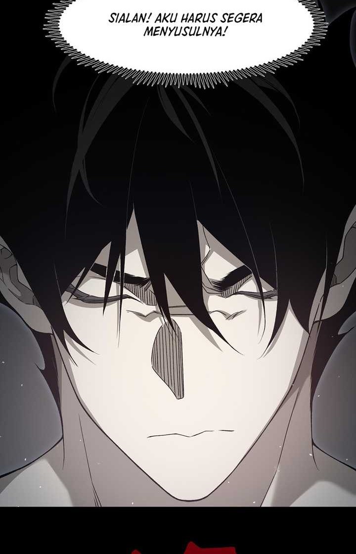 Demon Evolution Chapter 94 Gambar 17