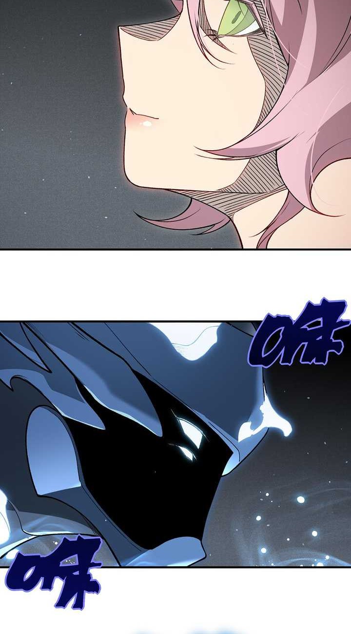 Demon Evolution Chapter 94 Gambar 21