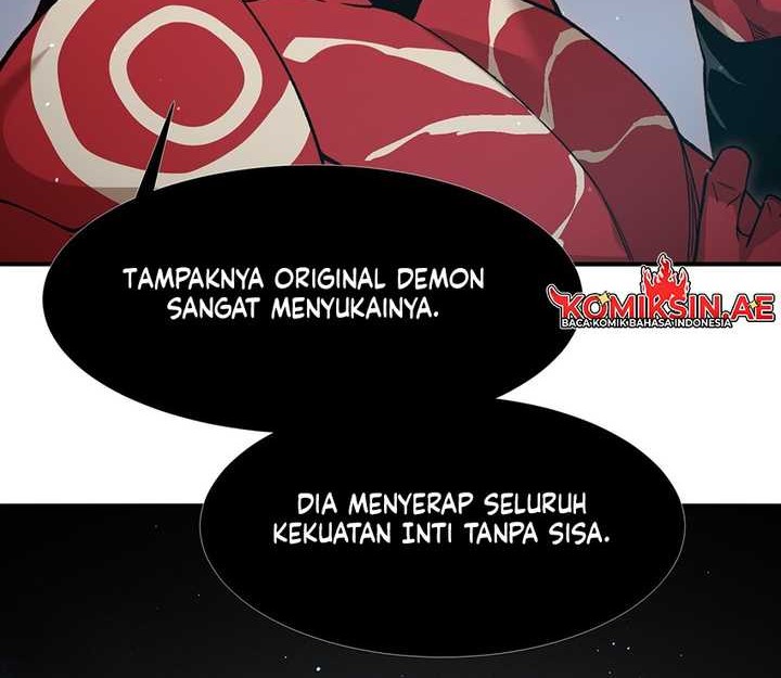 Demon Evolution Chapter 94 Gambar 23