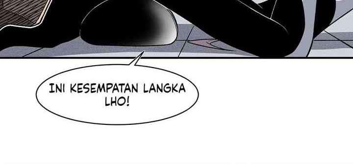 Demon Evolution Chapter 94 Gambar 7