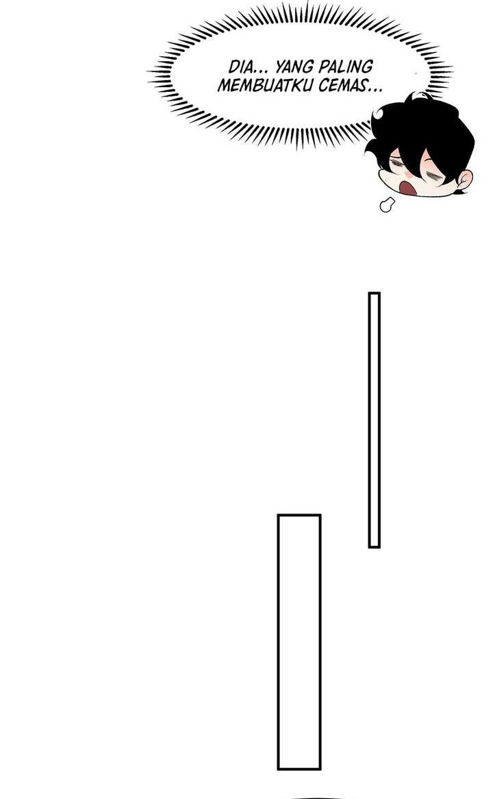 Demon Evolution Chapter 94 Gambar 13