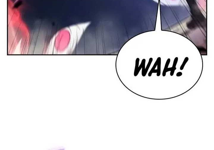 The Regressed Son Of A Duke Is An Assassin Chapter 61 Gambar 62