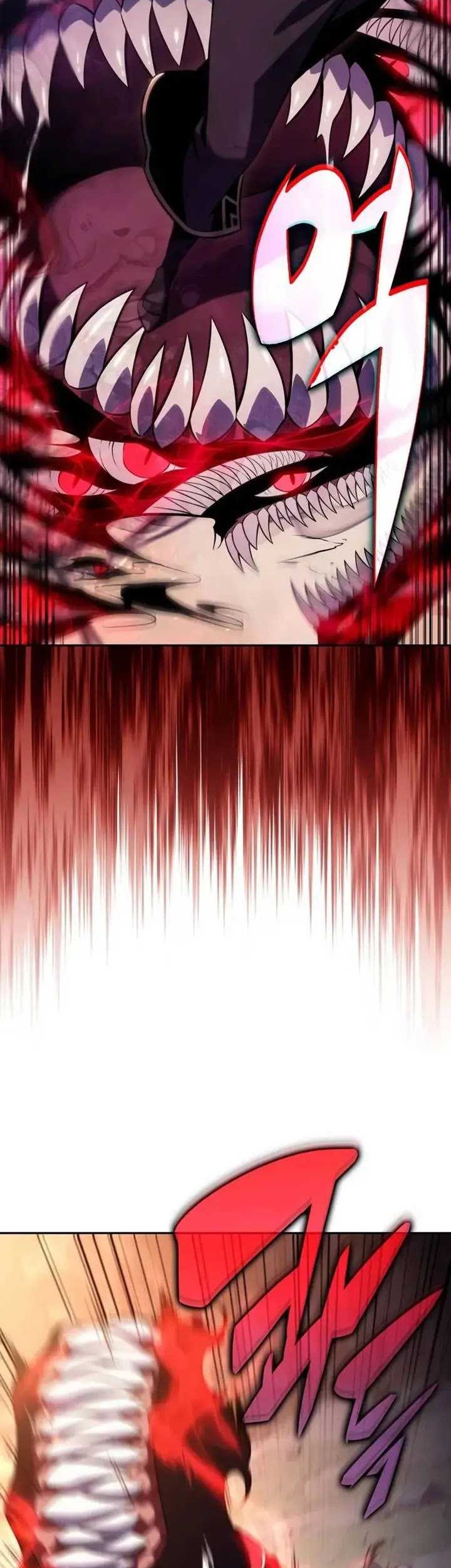 The Regressed Son Of A Duke Is An Assassin Chapter 61 Gambar 60