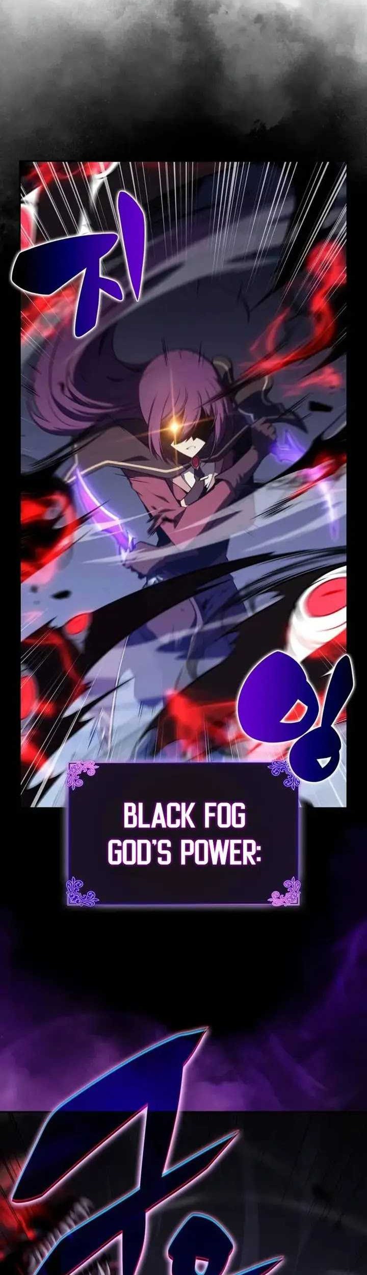 The Regressed Son Of A Duke Is An Assassin Chapter 61 Gambar 64