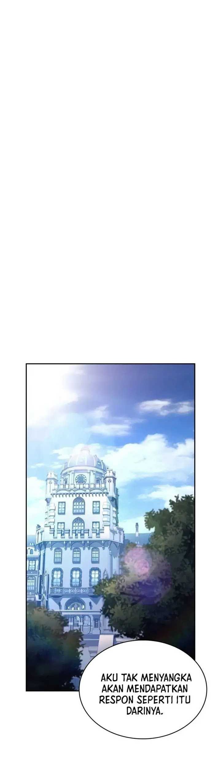 The Regressed Son Of A Duke Is An Assassin Chapter 61 Gambar 45