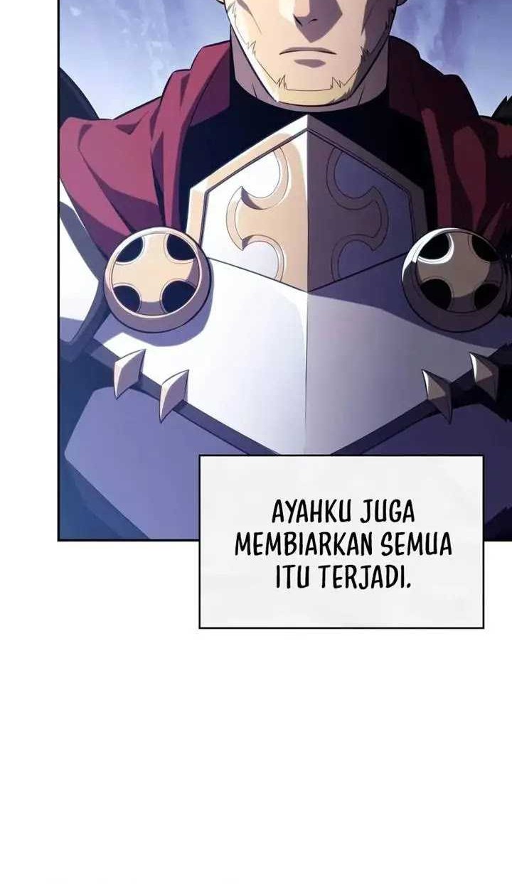 The Regressed Son Of A Duke Is An Assassin Chapter 61 Gambar 33