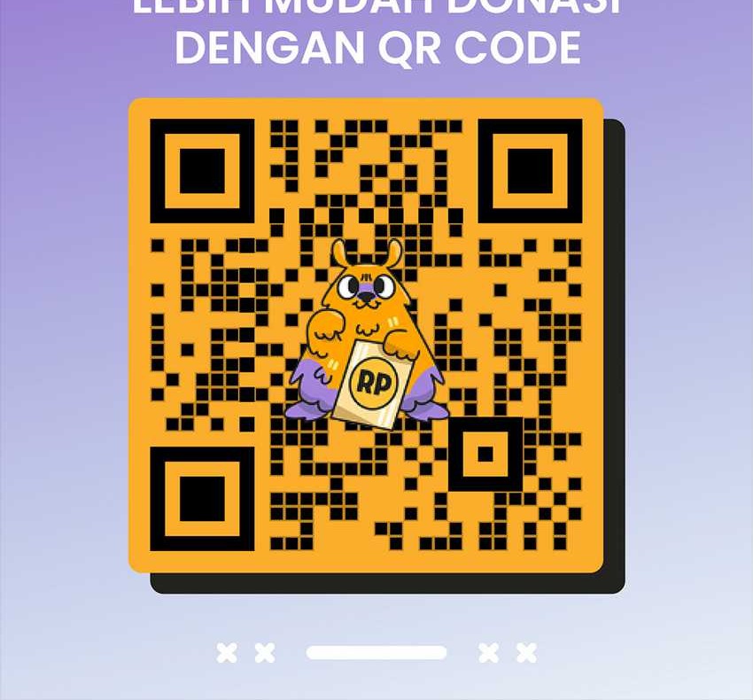 Kyosei Tensei Chapter 22 Gambar 26