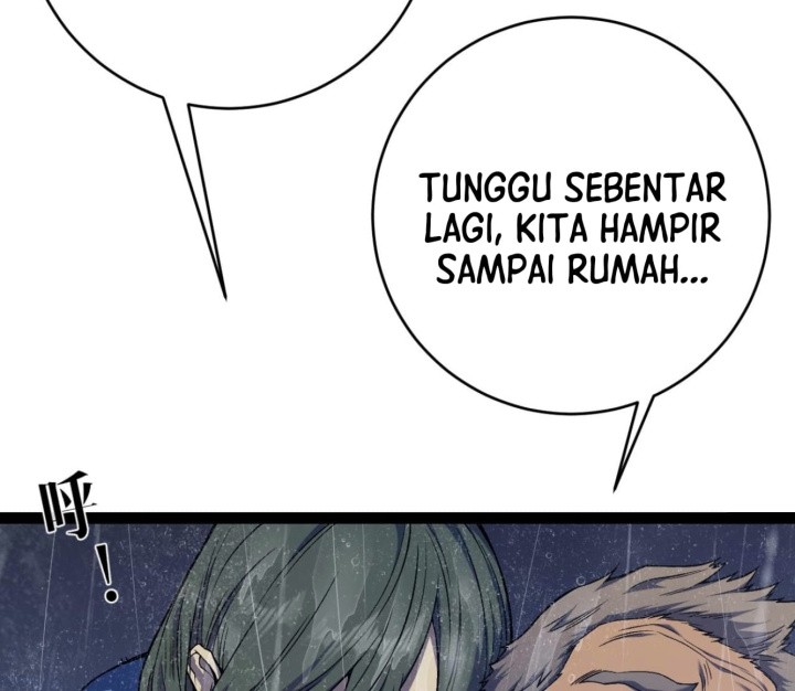 Your Talent is Mine Chapter 96 Gambar 42