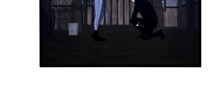 Your Talent is Mine Chapter 96 Gambar 30