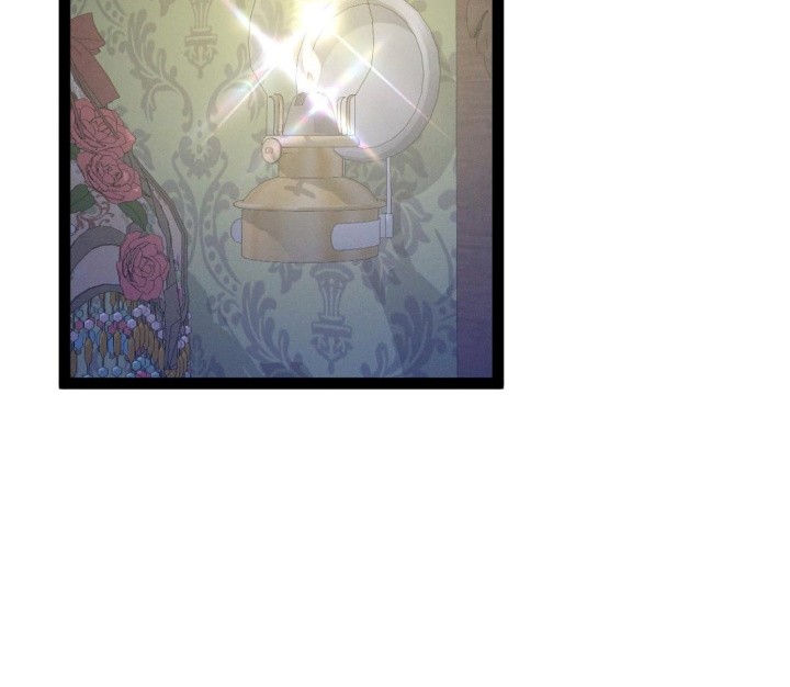 Your Talent is Mine Chapter 96 Gambar 33