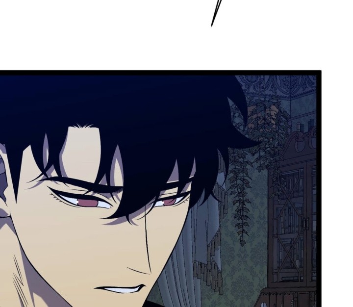 Your Talent is Mine Chapter 96 Gambar 39