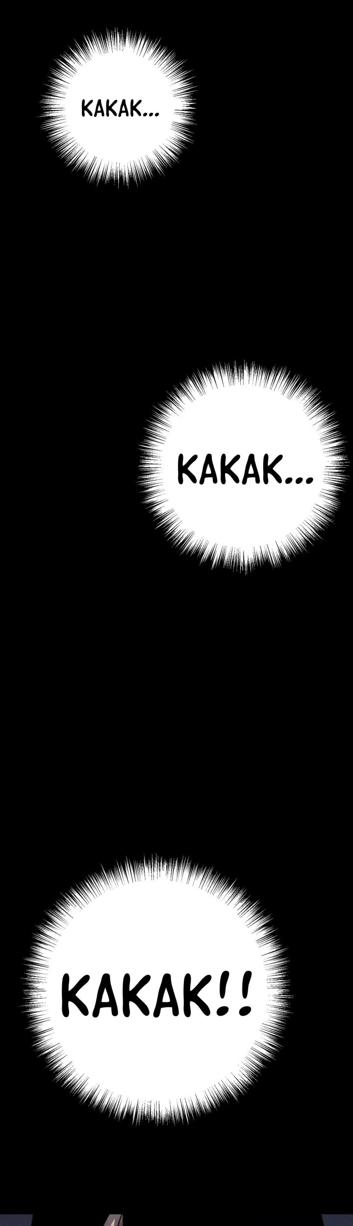 Manhua Your Talent is Mine Chapter 96 gambar nomor 2