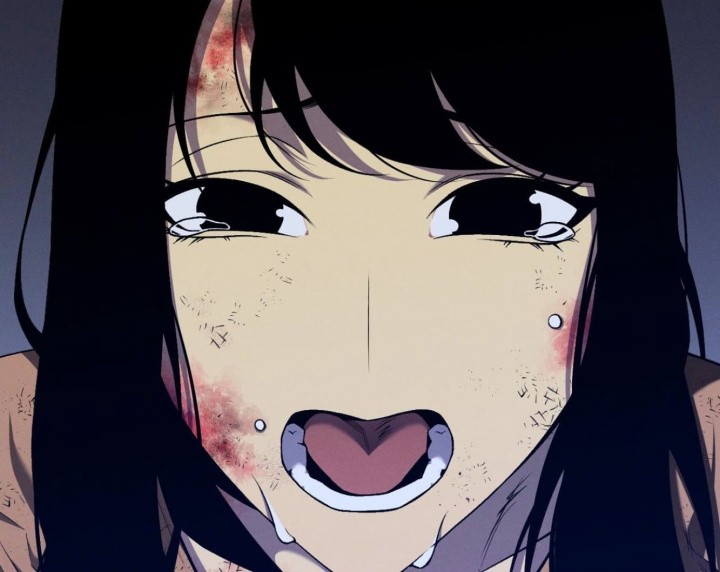 Your Talent is Mine Chapter 96 Gambar 3