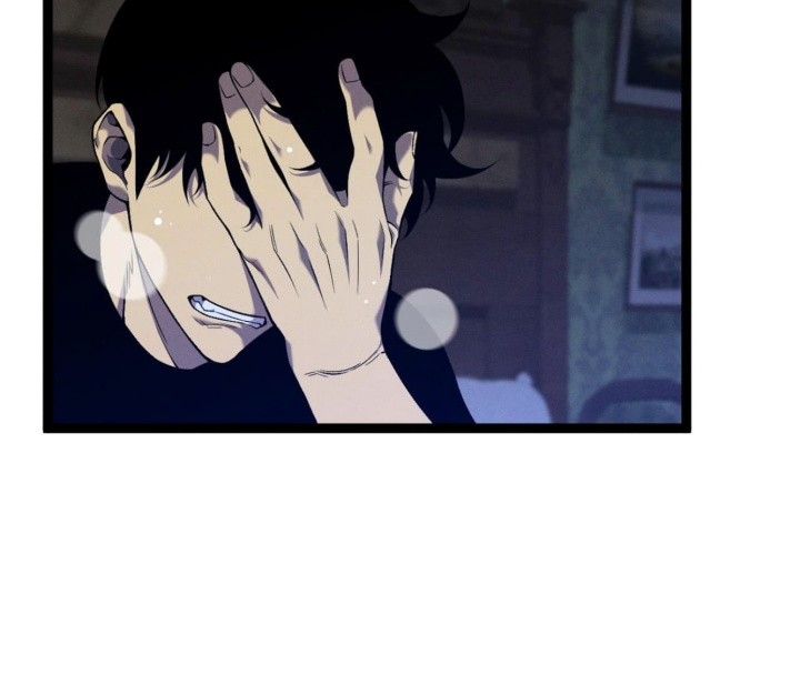 Your Talent is Mine Chapter 96 Gambar 6