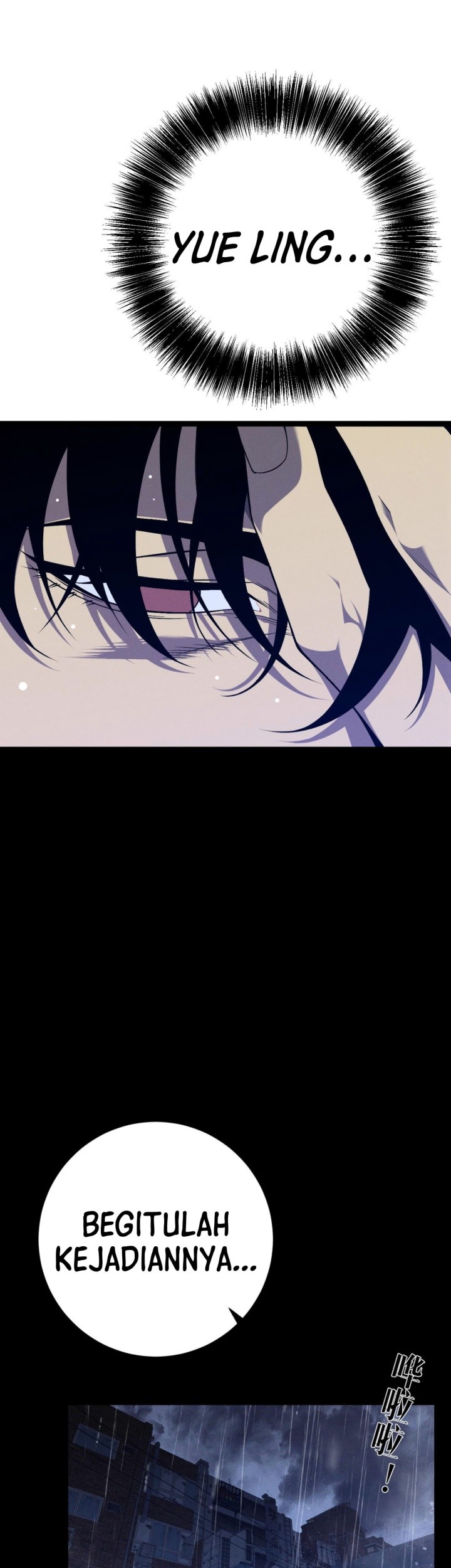 Your Talent is Mine Chapter 96 Gambar 7