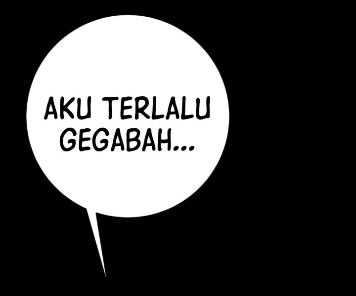 Your Talent is Mine Chapter 96 Gambar 9