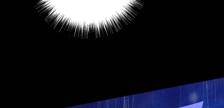 Your Talent is Mine Chapter 96 Gambar 18