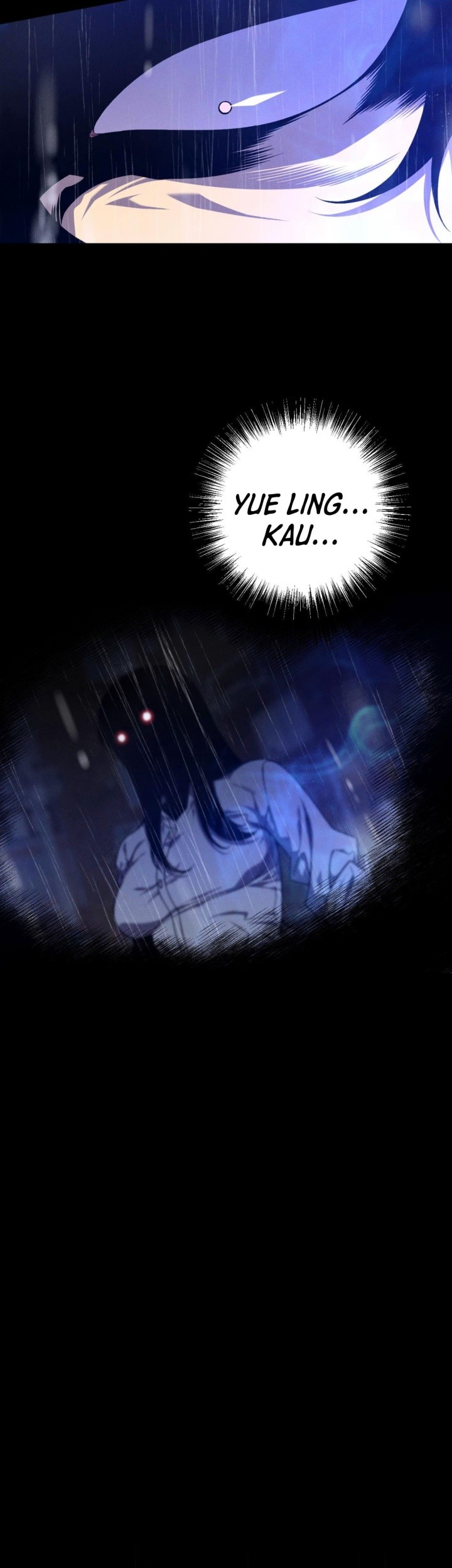 Your Talent is Mine Chapter 96 Gambar 19