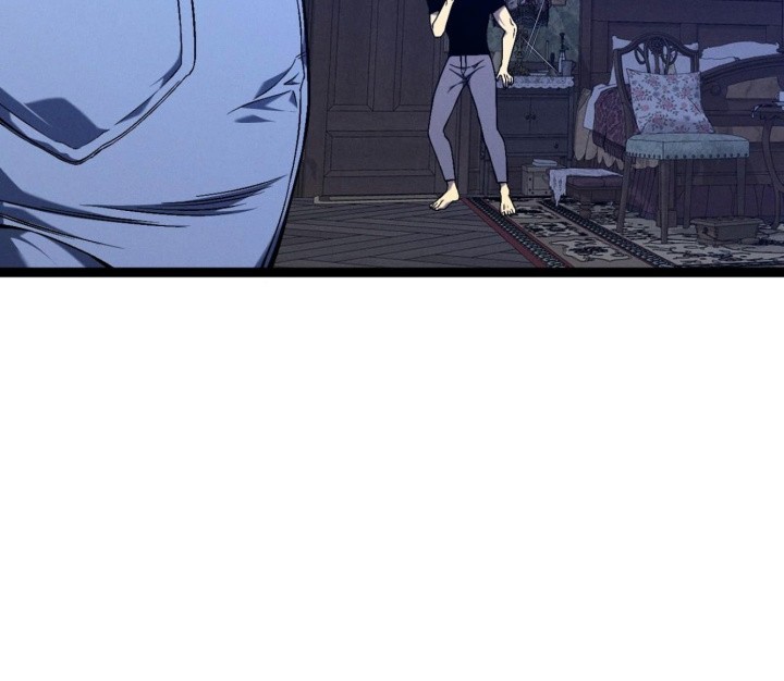 Your Talent is Mine Chapter 96 Gambar 21