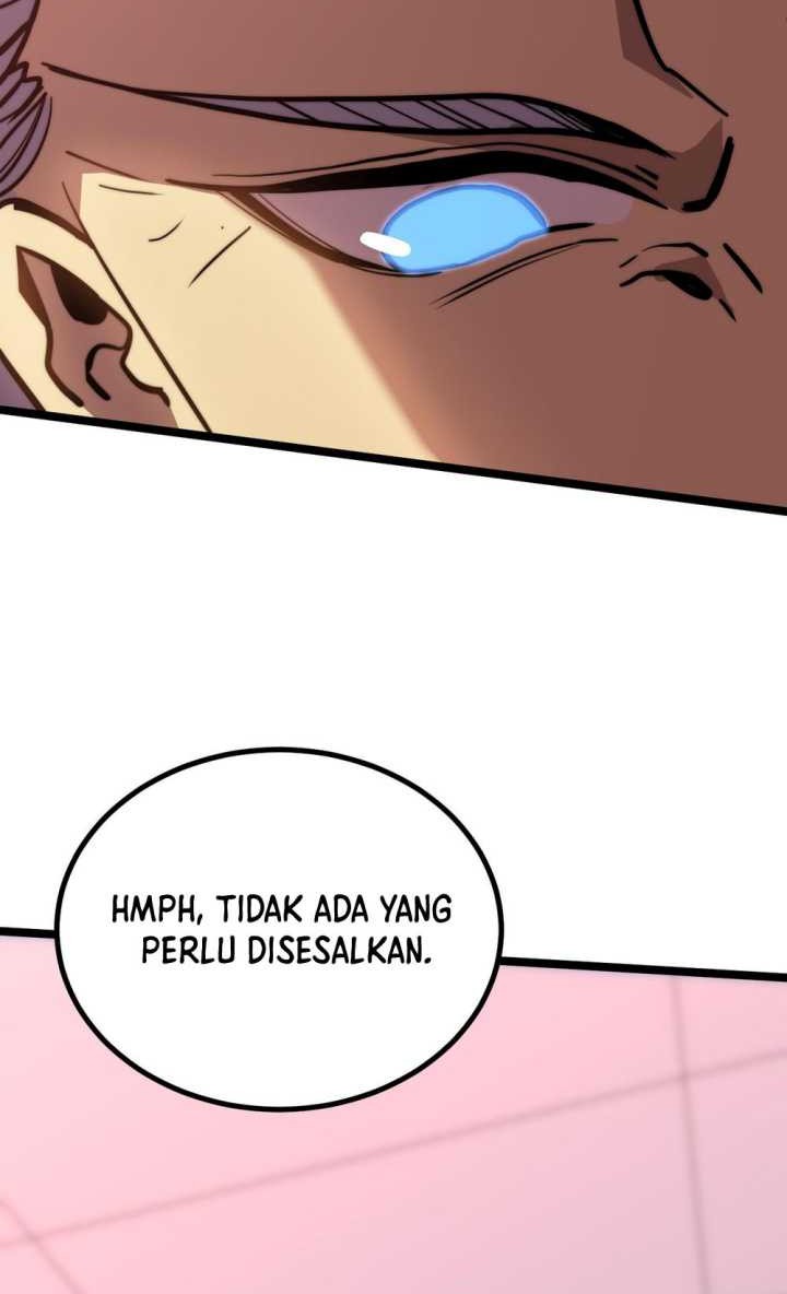 Apex Future Martial Arts Chapter 194 Gambar 35