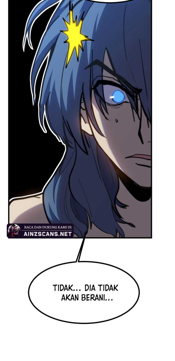 Apex Future Martial Arts Chapter 194 Gambar 50