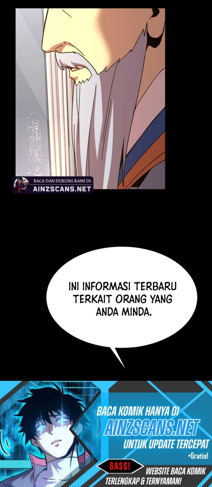 Apex Future Martial Arts Chapter 194 Gambar 30