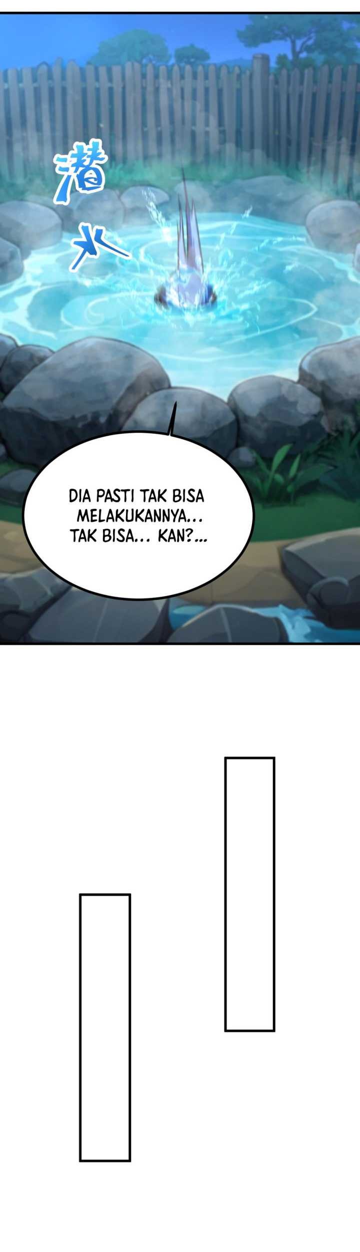 Apex Future Martial Arts Chapter 194 Gambar 51