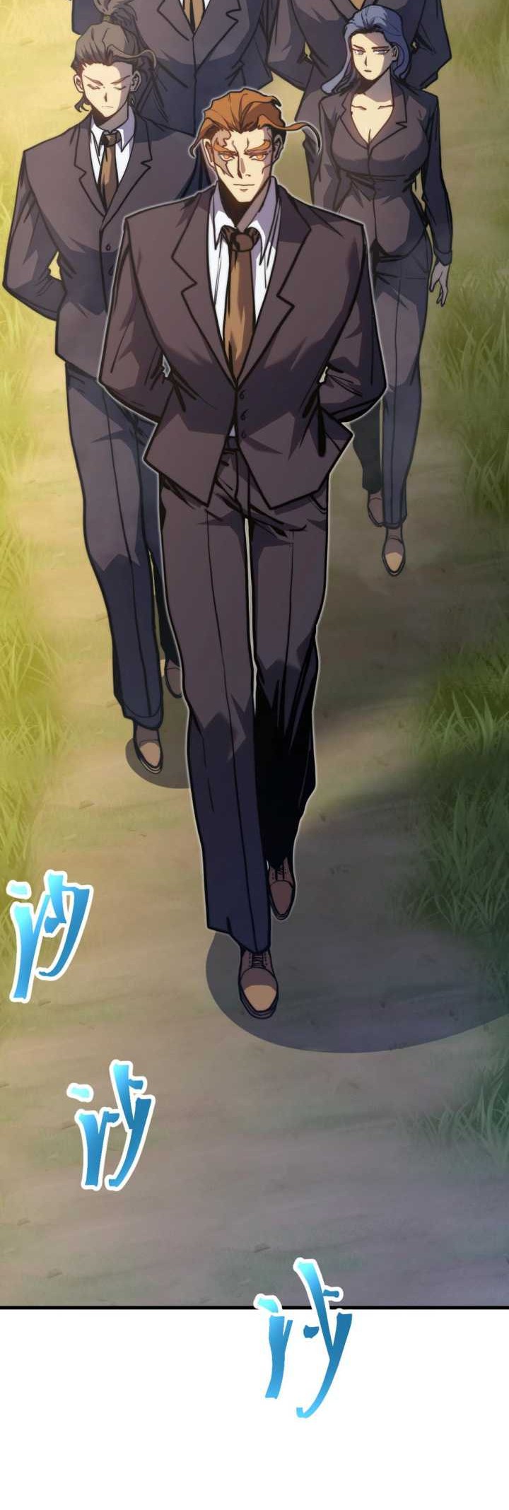 Apex Future Martial Arts Chapter 194 Gambar 55