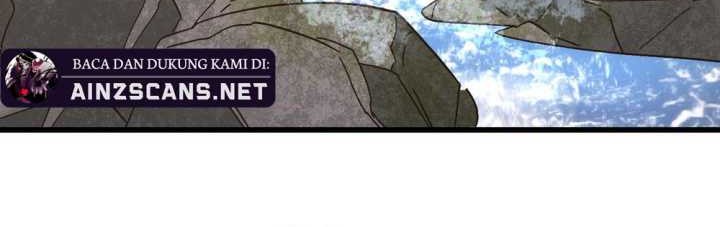 Apex Future Martial Arts Chapter 194 Gambar 9