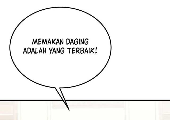 Apex Future Martial Arts Chapter 194 Gambar 12